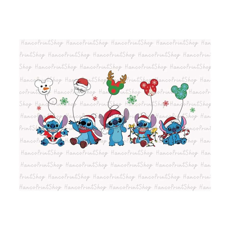 MR-1392023143047-merry-christmas-png-christmas-costume-santa-claus-png-image-1.jpg