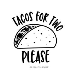 funny pregnancy, pregnancy gift, babyshower gift, new mother, maternity gift, baby shower shirt, taco shirt