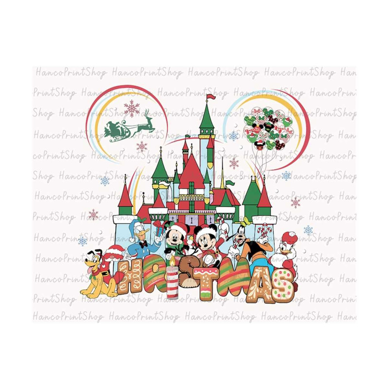 MR-1392023143233-merry-christmas-png-christmas-mouse-and-friends-png-image-1.jpg
