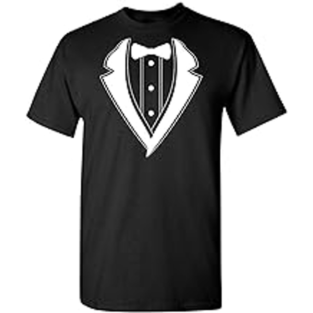 Men's Adult Humor Graphic Novelty Sarcastic Funny T Shirt.jpg