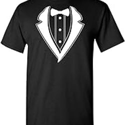 men's adult humor graphic novelty sarcastic funny t shirt