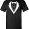 Men's Adult Humor Graphic Novelty Sarcastic Funny T Shirt.jpg