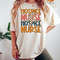 Hospice Nurse Shirt, Gift for Nurse, Hospice Shirt, Nurse Appreciation Shirt, Nurse Life, Hospice Care, Nursing Shirt, Nursing School Shirt - 1.jpg