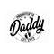 MR-139202314334-promoted-to-daddy-svg-png-baby-announcement-svg-daddy-est-image-1.jpg