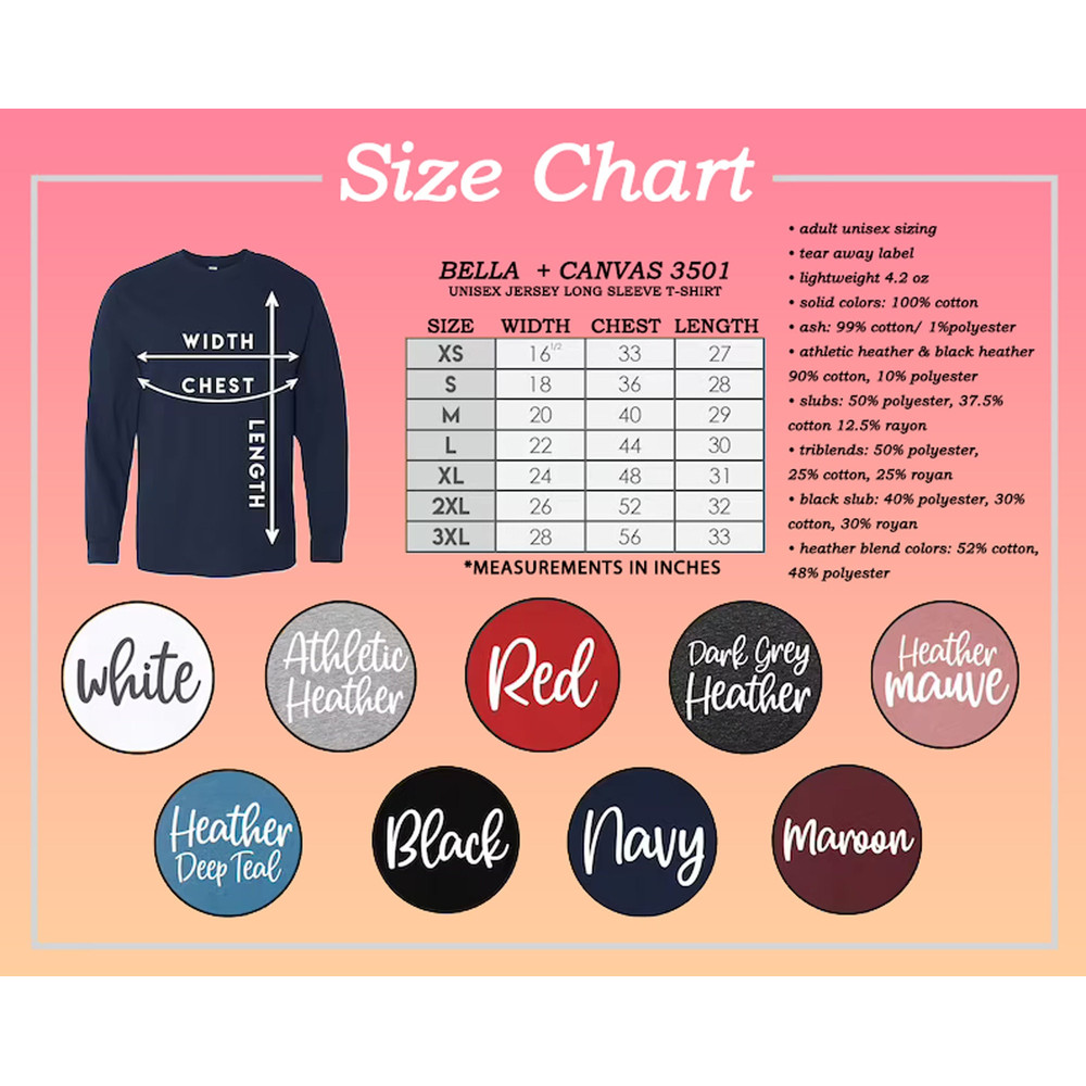 Hospice Nurse Shirt, Gift for Nurse, Hospice Shirt, Nurse Appreciation Shirt, Nurse Life, Hospice Care, Nursing Shirt, Nursing School Shirt - 7.jpg