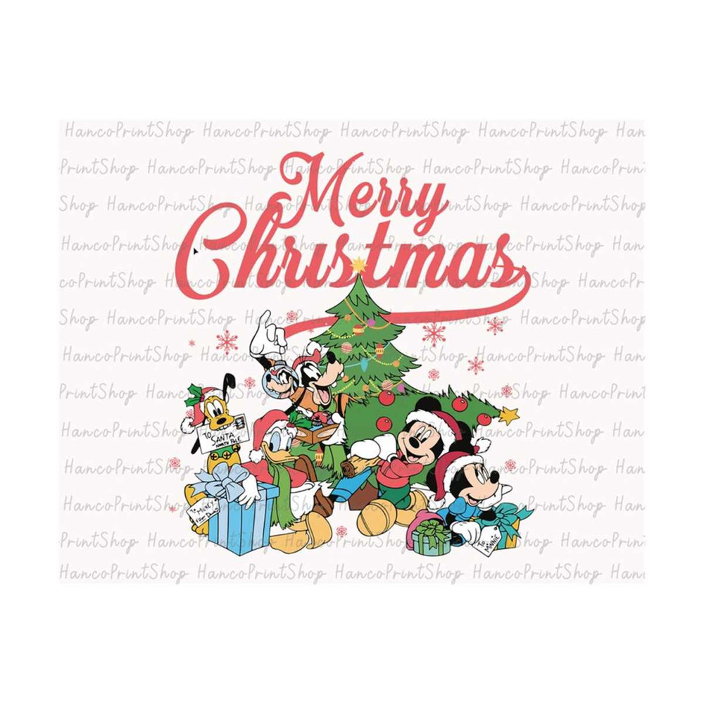 MR-139202314336-merry-christmas-png-christmas-mouse-and-friends-png-image-1.jpg