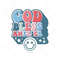 MR-1392023143317-freedom-usa-god-bless-america-fourth-of-july-decor-4th-of-image-1.jpg