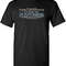 Outstanding Humor Graphic Novelty Sarcastic Funny T Shirt.jpg
