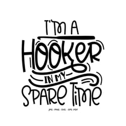 crochet gifts, crocheting gifts, cute svg, cut files svg, gift for knitter, crafter svg, saying svg