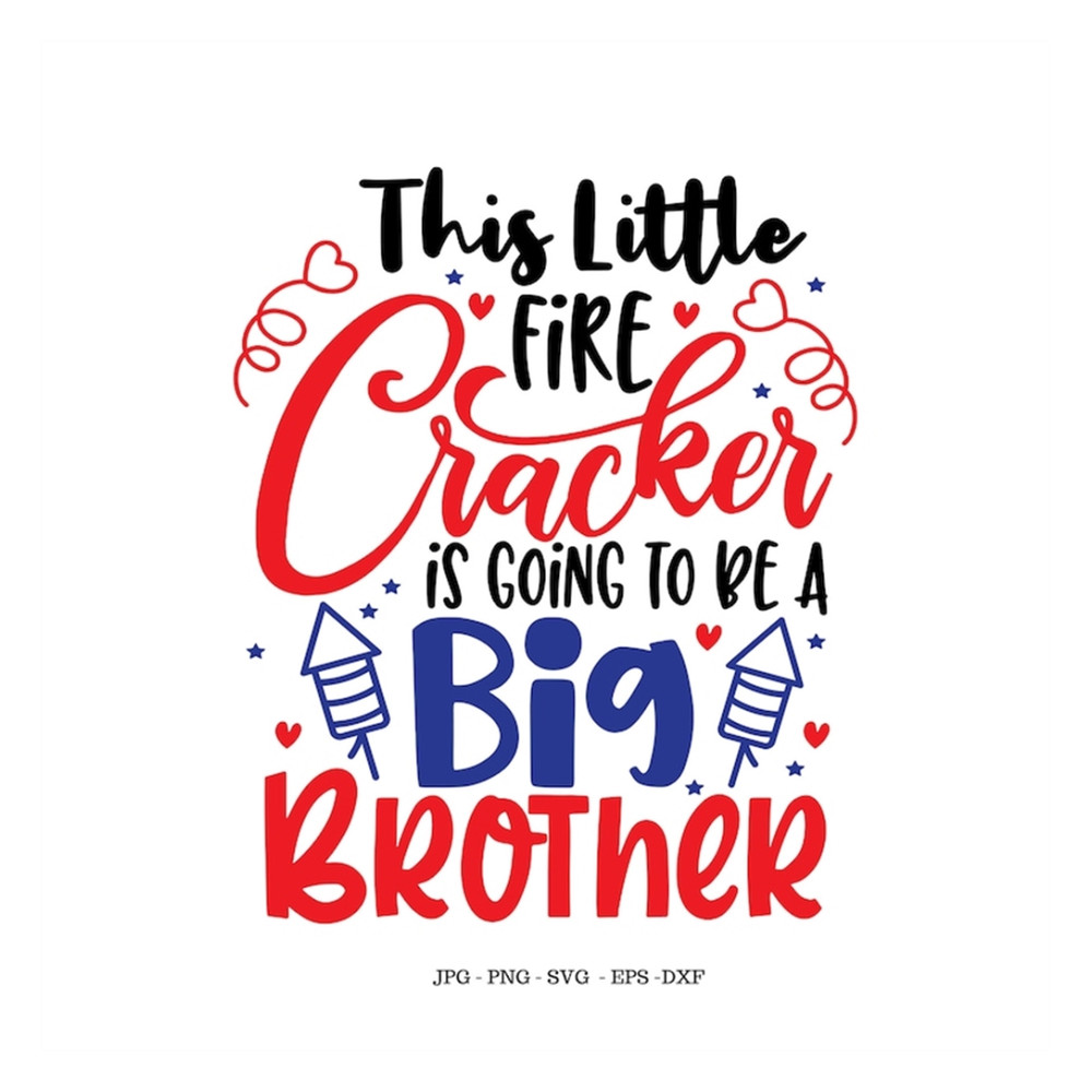 MR-1392023143335-big-brother-gift-brother-announcement-new-baby-shirt-image-1.jpg