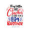 MR-1392023143335-big-brother-gift-brother-announcement-new-baby-shirt-image-1.jpg