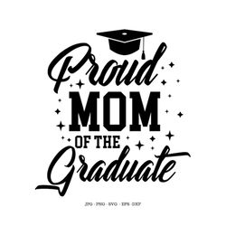 proud mom, grad mom, teacher mom, graduation 2021, gifts for mom, college grad, high school grad