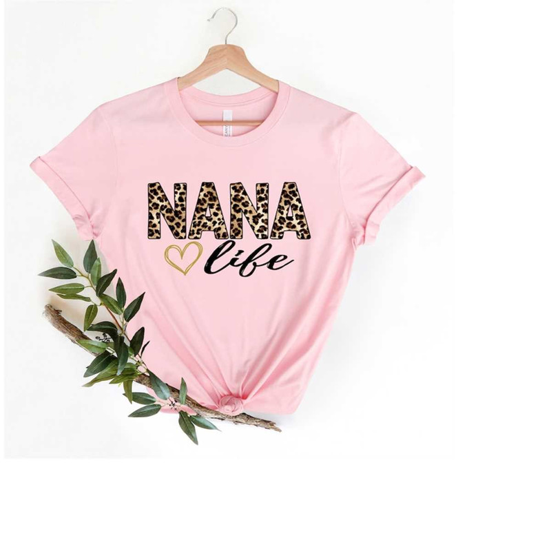 MR-1392023143419-nana-shirt-nana-life-shirt-leopard-nana-shirt-leopard-nana-image-1.jpg