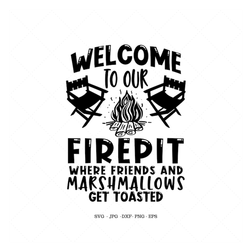 MR-1392023143447-camping-svg-outdoor-decor-campfire-svg-outdoor-signs-camp-image-1.jpg