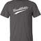 Adult Humor Sports Graphic Novelty Sarcastic Funny T Shirt.jpg