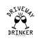 MR-139202314357-wine-svg-drinking-svg-cute-wine-gift-driveway-drinker-mom-image-1.jpg