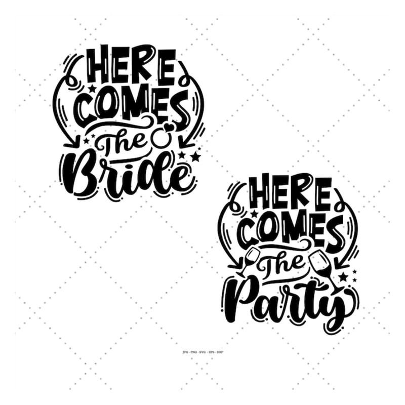MR-1392023143513-here-comes-the-bride-bride-to-be-svg-bridal-party-svg-image-1.jpg