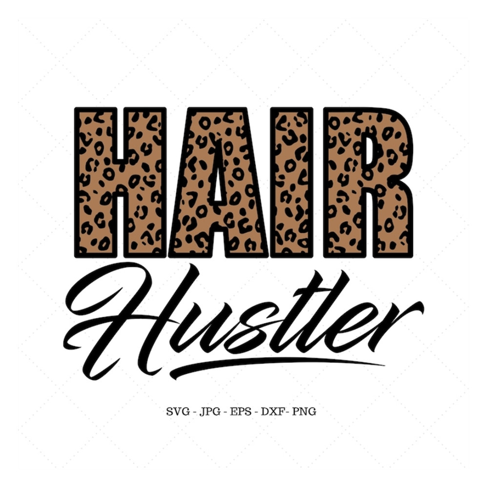 MR-1392023143514-hair-dresser-svg-decal-svg-files-hair-stylist-svg-salon-image-1.jpg