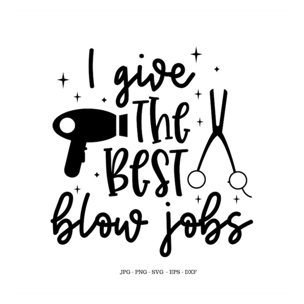 MR-1392023143547-gag-gifts-for-her-hairdresser-svg-beauty-clipart-hair-image-1.jpg