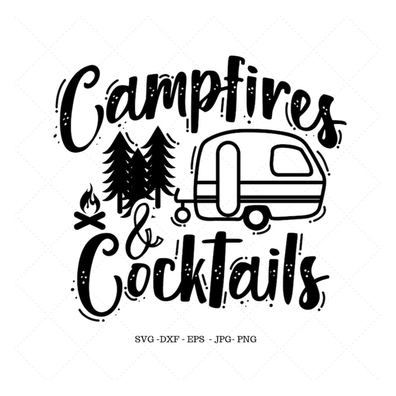MR-1392023143553-glamping-camping-mugs-camping-bachelorette-camping-party-image-1.jpg