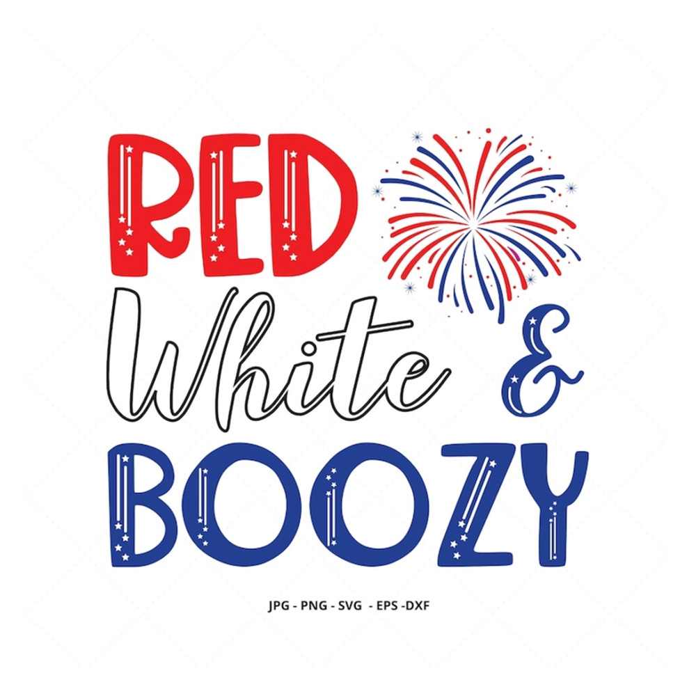 MR-1392023143621-fourth-of-july-shirt-drinking-shirt-drinking-svg-patriotic-image-1.jpg