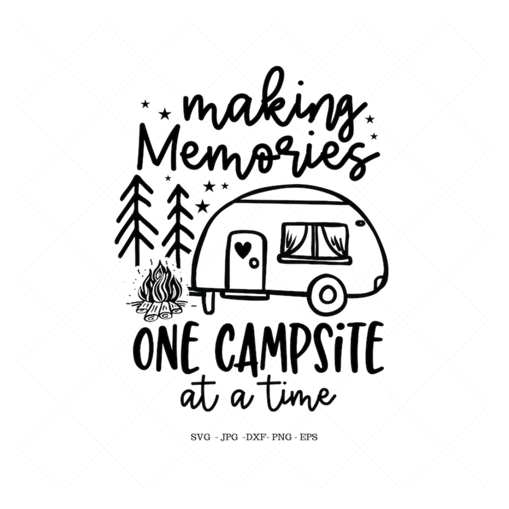 MR-1392023143623-camping-gift-camper-decor-front-door-decal-gift-for-camper-image-1.jpg