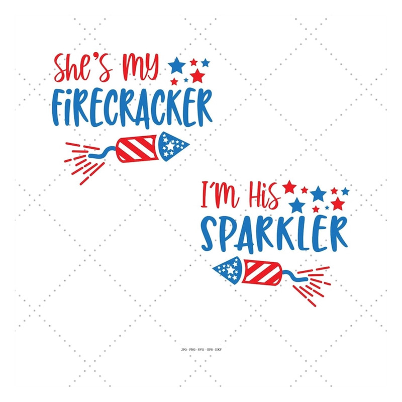 MR-1392023143652-funny-usa-svg-fourth-of-july-svg-couples-svg-family-4th-of-image-1.jpg