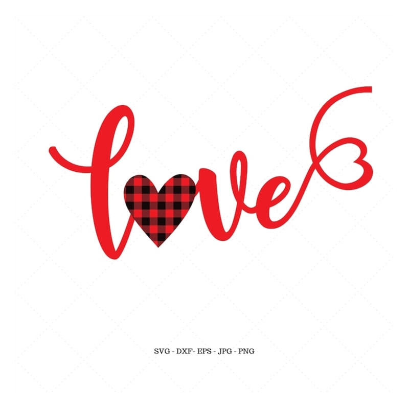 MR-1392023143733-love-svg-buffalo-plaid-last-minute-gift-valentines-day-image-1.jpg