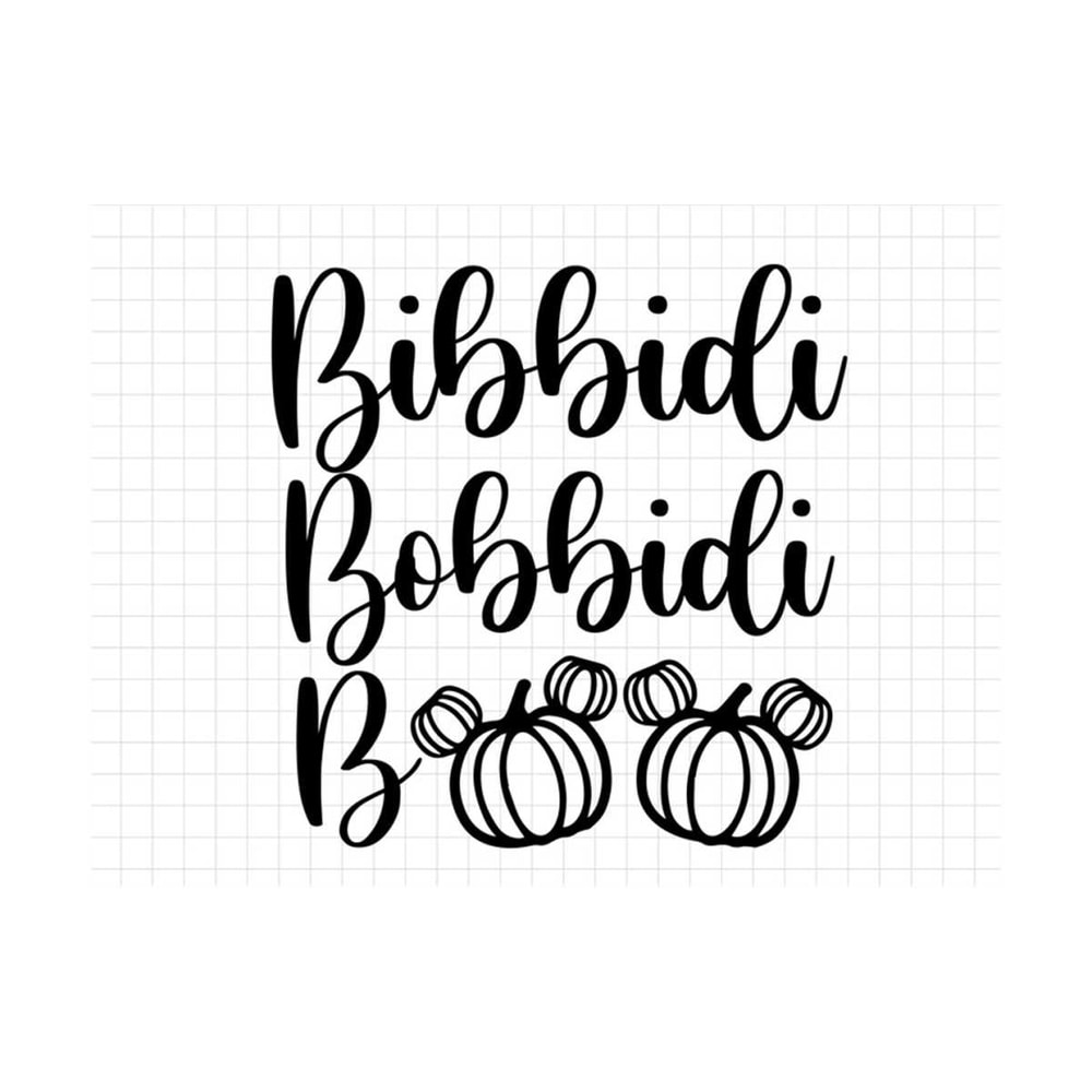 MR-1392023143742-bibbidi-bobbidi-svg-pumpkin-mouse-halloween-svg-trick-or-image-1.jpg