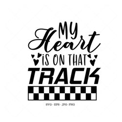 racing flag svg, racing shirts, road racing, motocross shirts, car race track motor racing shirt, racing birthday