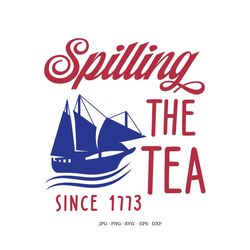 4th of july png, funny 4th of july, funny usa, usa svg, red white blue, 1773, 4th of july svg