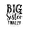MR-139202314386-new-big-sister-gift-for-sister-sister-png-sister-cut-file-image-1.jpg