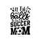MR-1392023143815-soccer-mom-mom-svg-sports-mama-gift-for-soccer-mom-game-image-1.jpg