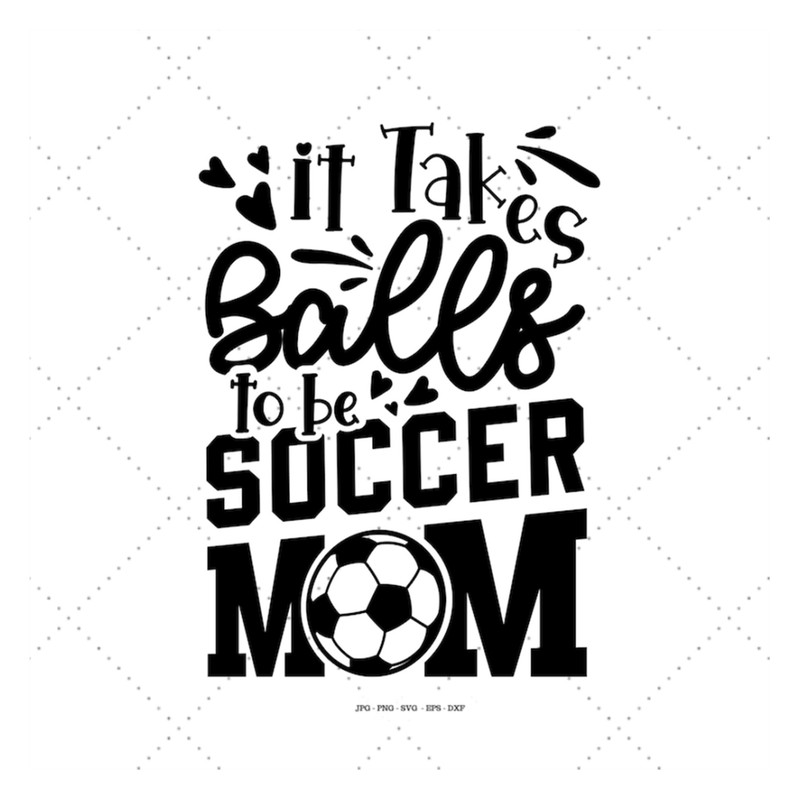 MR-1392023143815-soccer-mom-mom-svg-sports-mama-gift-for-soccer-mom-game-image-1.jpg