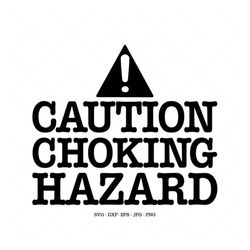 mens boxer briefs, wedding anniversary, mens gift, wedding gift, funny boxers