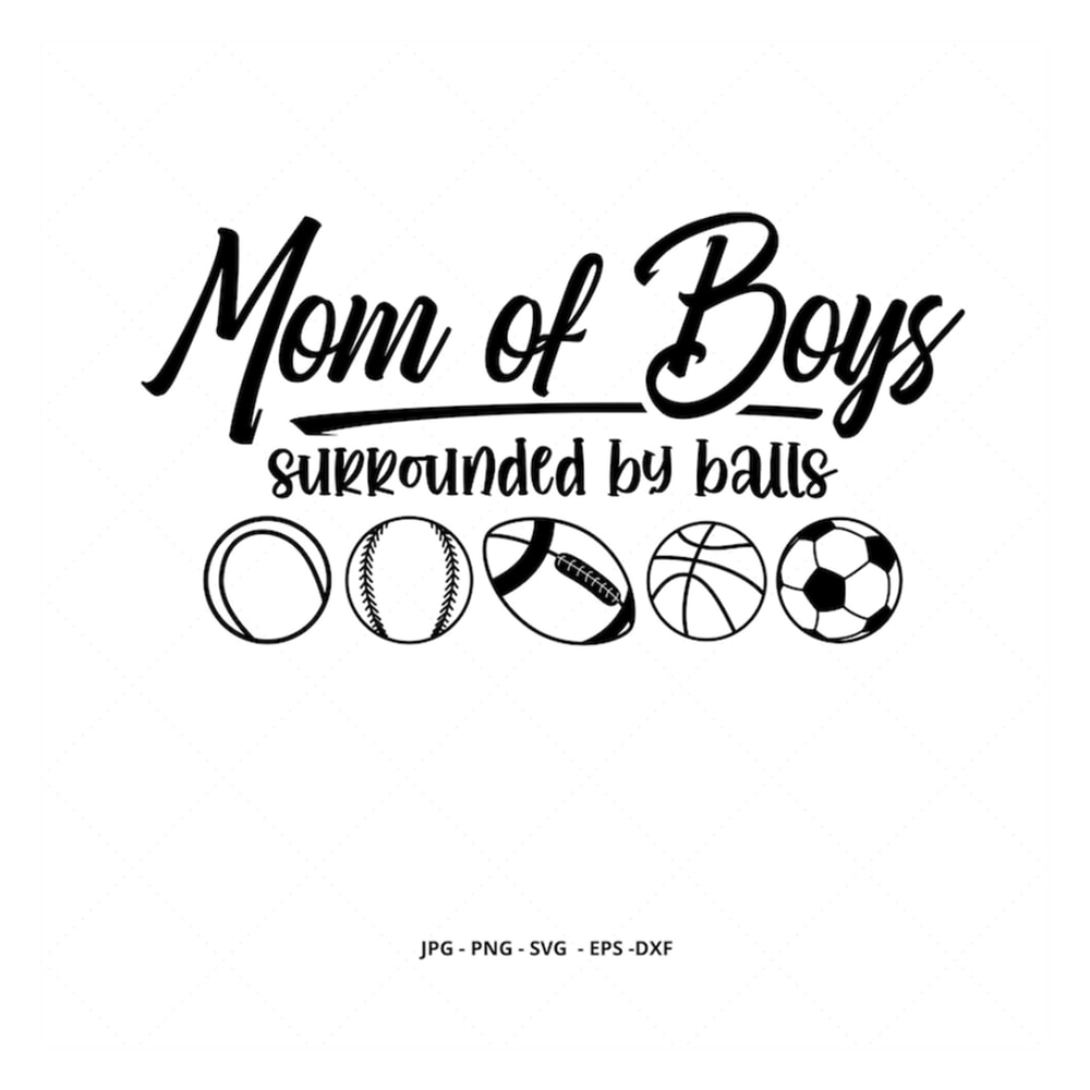 MR-1392023143849-boy-mom-gift-for-mom-digital-design-motherhood-shirts-for-image-1.jpg