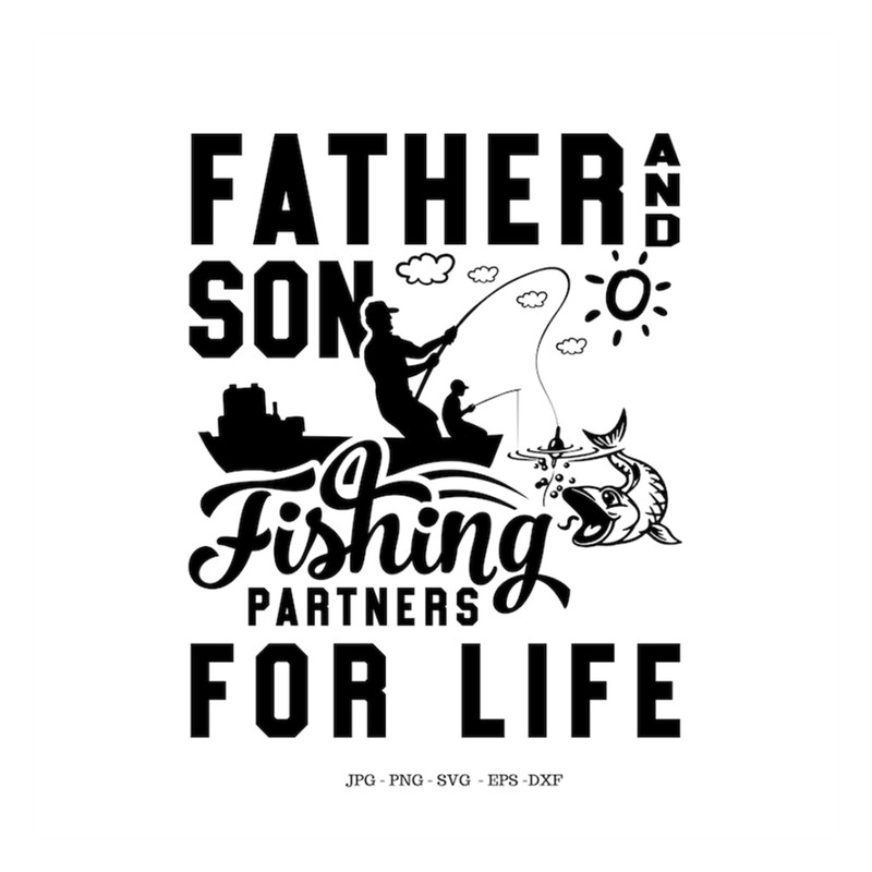 MR-139202314398-fishing-gift-fathers-day-gift-gift-for-dad-fathers-day-image-1.jpg