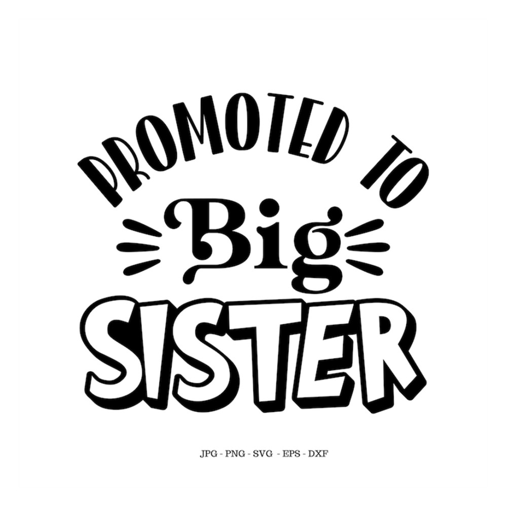 MR-1392023143913-big-sis-to-be-new-big-sister-sibling-gift-im-going-to-image-1.jpg