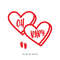 MR-1392023143917-valentines-day-baby-baby-shower-decor-baby-svg-baby-on-image-1.jpg