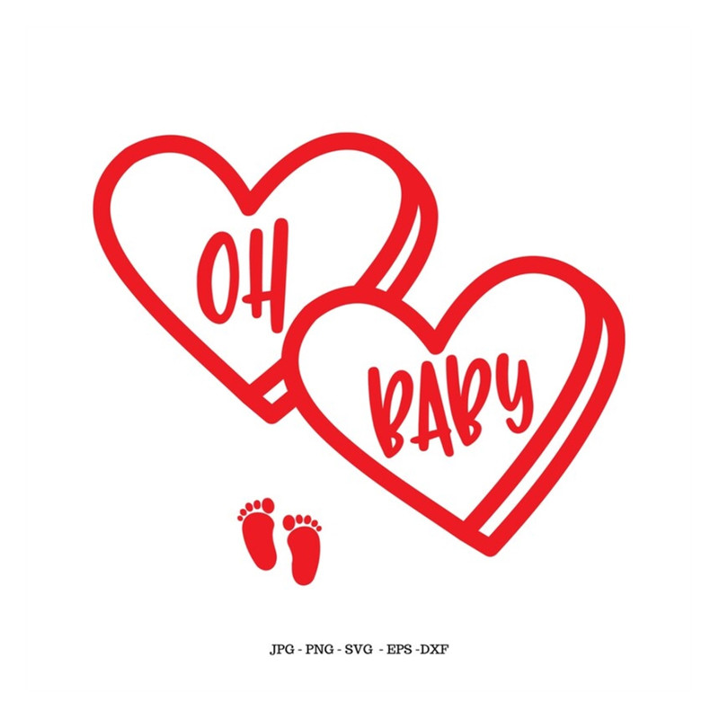 MR-1392023143917-valentines-day-baby-baby-shower-decor-baby-svg-baby-on-image-1.jpg