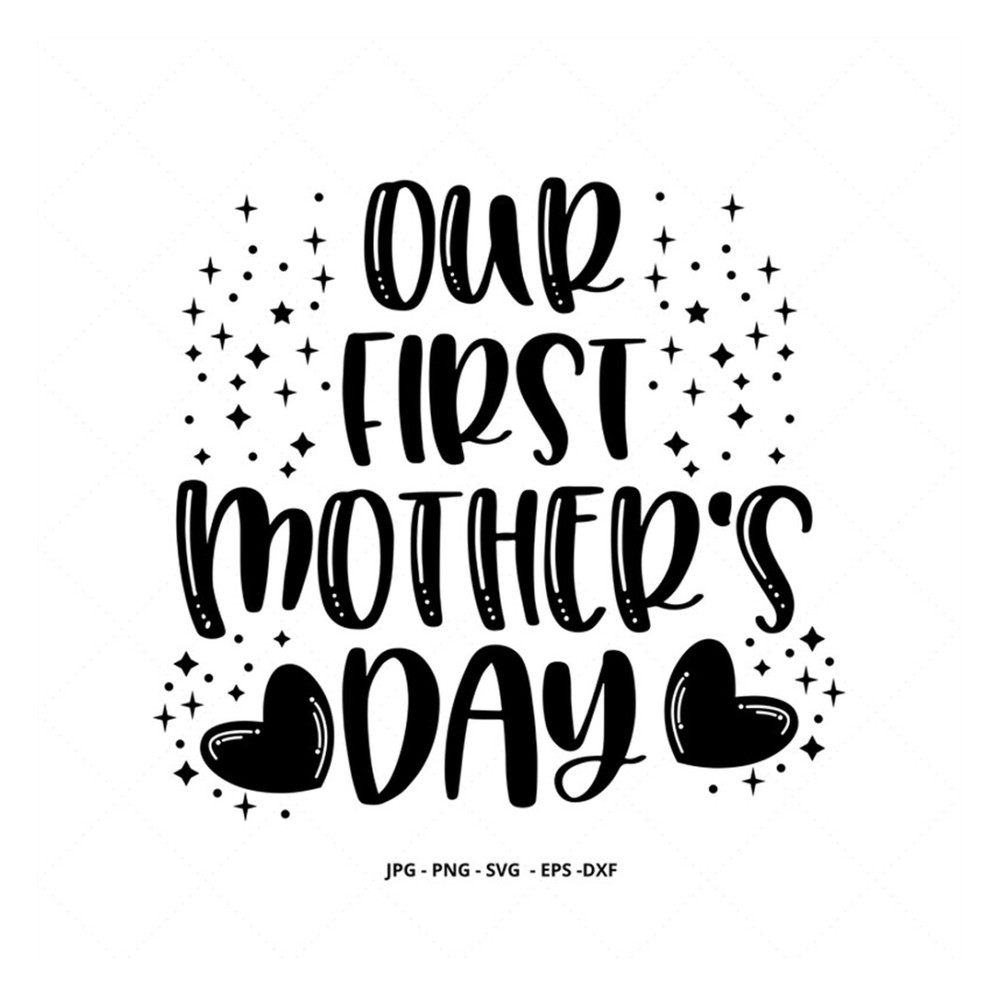MR-1392023143948-first-mothers-day-1st-moms-day-gift-for-mom-image-1.jpg