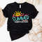 Last Day of School, Hello Summer Happy Last Day of School Shirts, Hello Summer, School's Out For Summer, End Of School Year, Goodbye School - 2.jpg