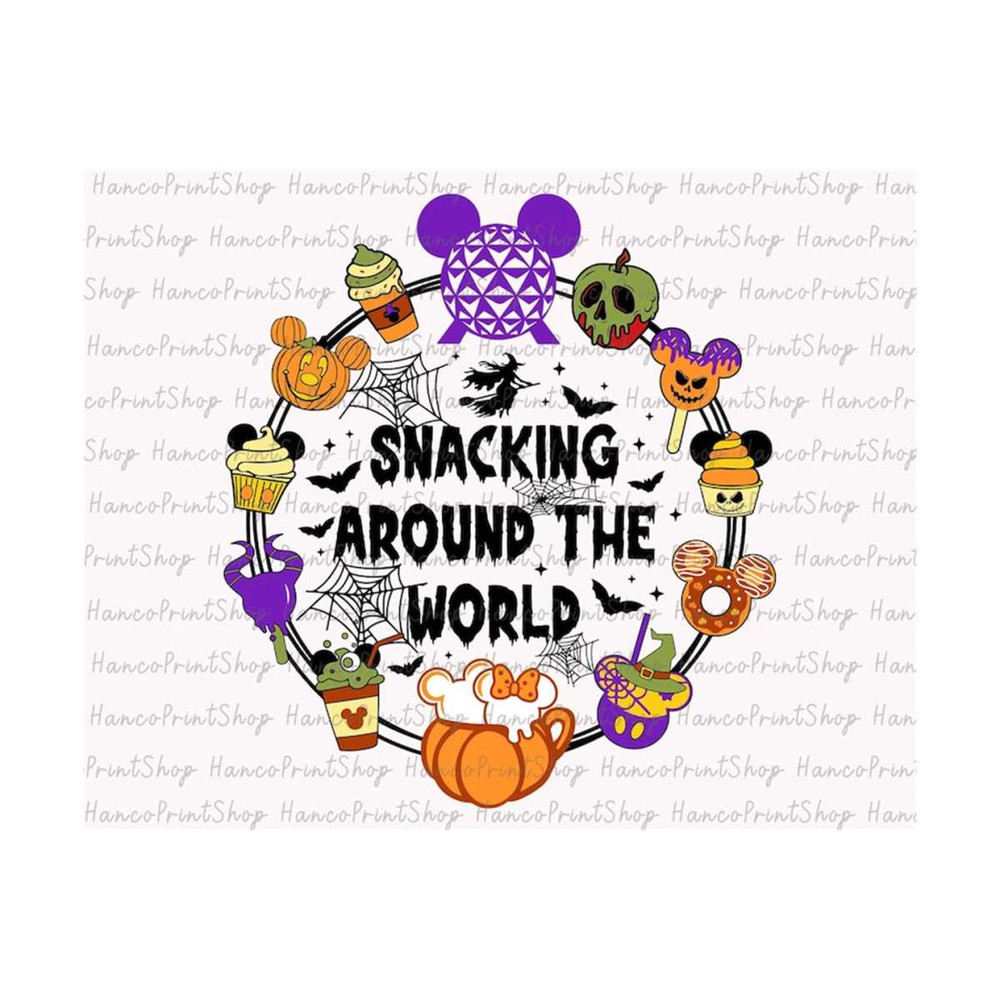 MR-1392023144033-snacking-around-the-world-svg-mouse-halloween-snacks-svg-image-1.jpg