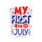 MR-1392023144039-4th-of-july-svg-1st-fourth-baby-girl-first-fourth-of-july-image-1.jpg