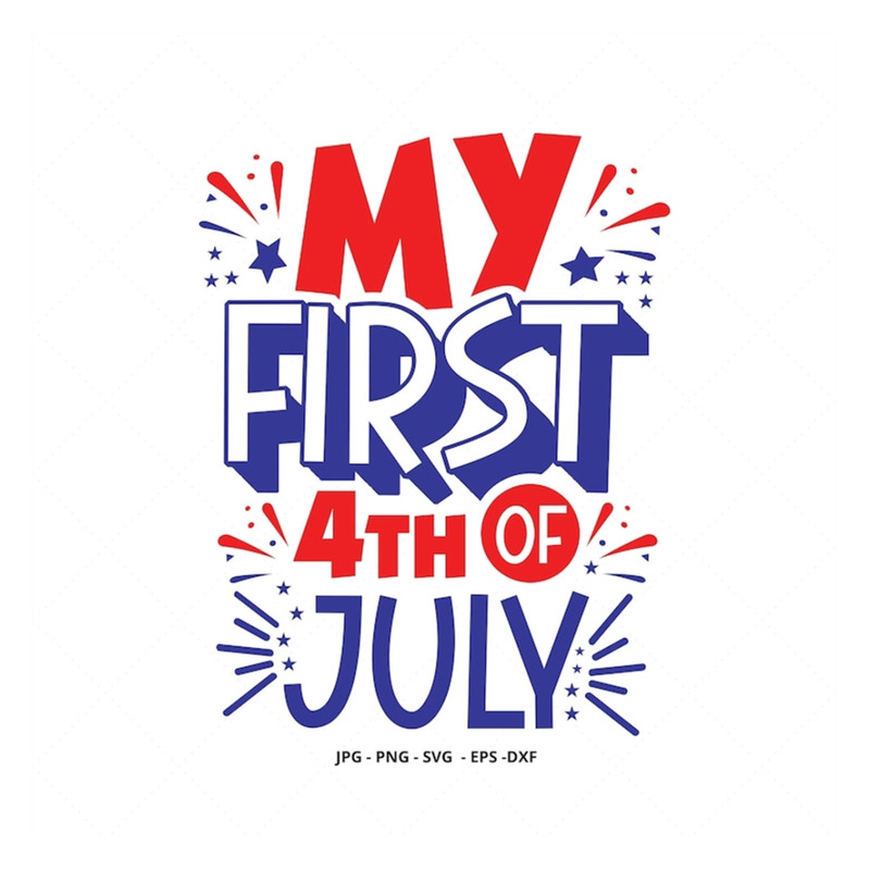 MR-1392023144039-4th-of-july-svg-1st-fourth-baby-girl-first-fourth-of-july-image-1.jpg