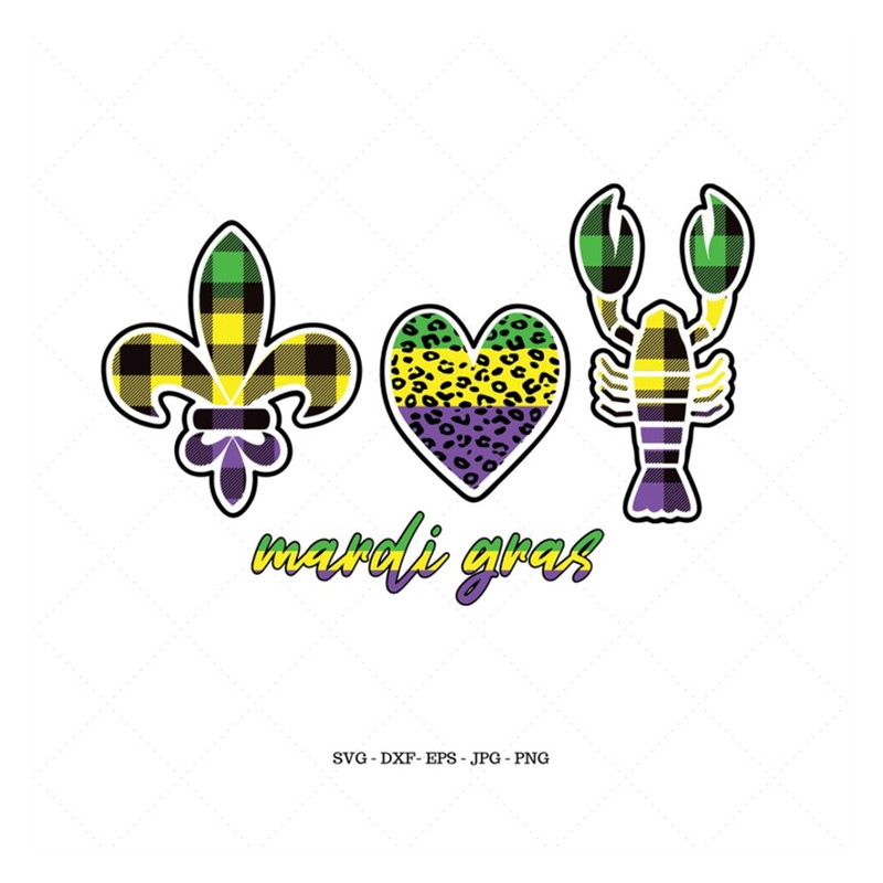MR-1392023144038-birthday-svg-mardi-gras-tee-mardi-gras-party-mardi-gras-image-1.jpg