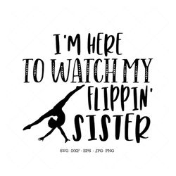 cheer svg, sports svg, cheerleader svg, gymnastic shirt