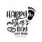 MR-1392023144055-1st-mothers-day-happy-mothers-day-first-mothers-image-1.jpg