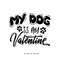 MR-139202314411-toddler-valentines-dog-valentine-dog-lover-dog-mom-image-1.jpg