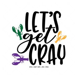 mardi gras, mardi gras svg, crawfish, gras shirts, new orleans party, fat tuesday, green, purple, mardi gras parade